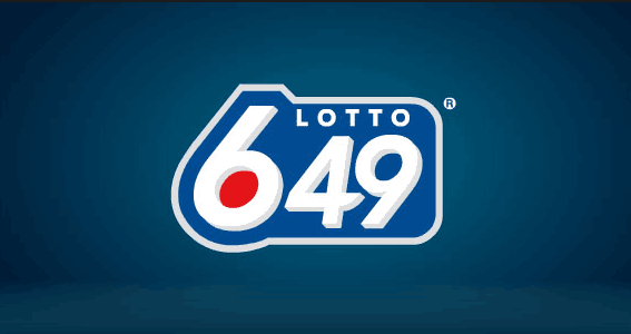 play lotto 649